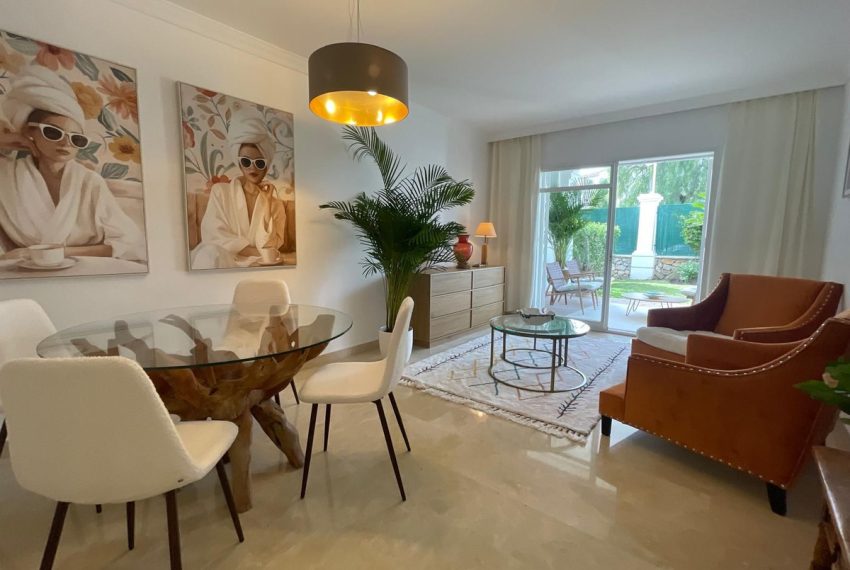 R5354917-Apartment-For-Sale-Aloha-Ground-Floor-Apartment-2-Beds-99-Built-18