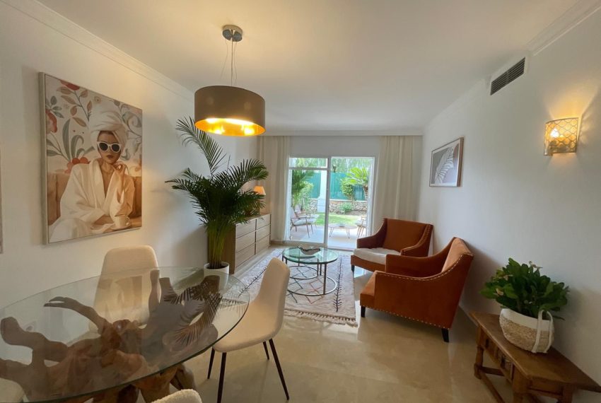 R5354917-Apartment-For-Sale-Aloha-Ground-Floor-Apartment-2-Beds-99-Built-19
