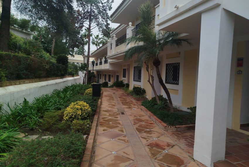 R5354917-Apartment-For-Sale-Aloha-Ground-Floor-Apartment-2-Beds-99-Built-6
