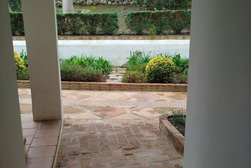 R5354917-Apartment-For-Sale-Aloha-Ground-Floor-Apartment-2-Beds-99-Built-8