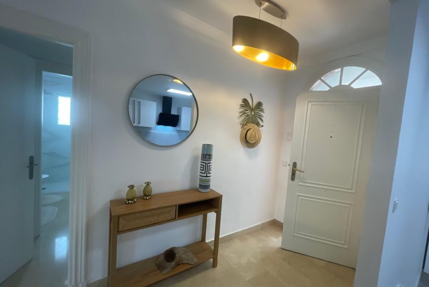 R5354917-Apartment-For-Sale-Aloha-Ground-Floor-Apartment-2-Beds-99-Built-9