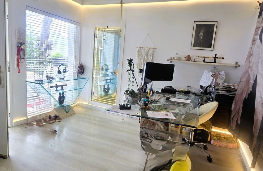 R5354938-House-For-Sale-Las-Chapas-Detached-Villa-3-Beds-137-Built-15