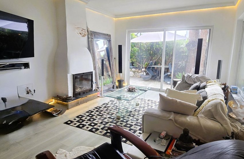 R5354938-House-For-Sale-Las-Chapas-Detached-Villa-3-Beds-137-Built-2
