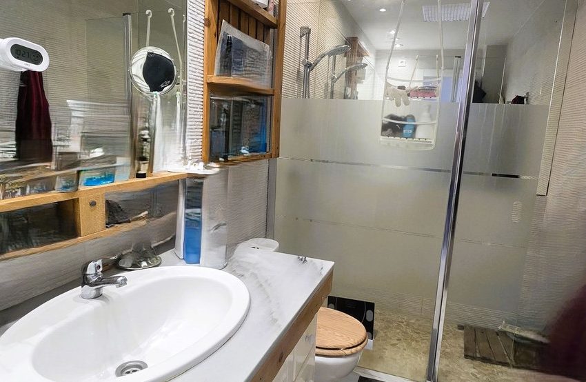 R5354938-House-For-Sale-Las-Chapas-Detached-Villa-3-Beds-137-Built-4