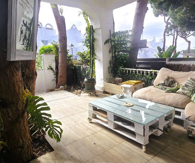 R5354938-Image 1-Detached Villa - 3 Beds - 137 Built