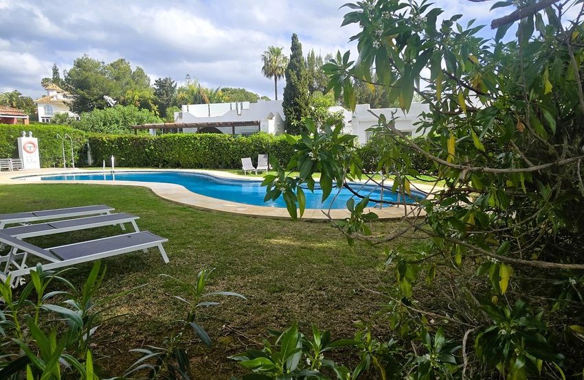R5354938-House-For-Sale-Las-Chapas-Detached-Villa-3-Beds-137-Built-8