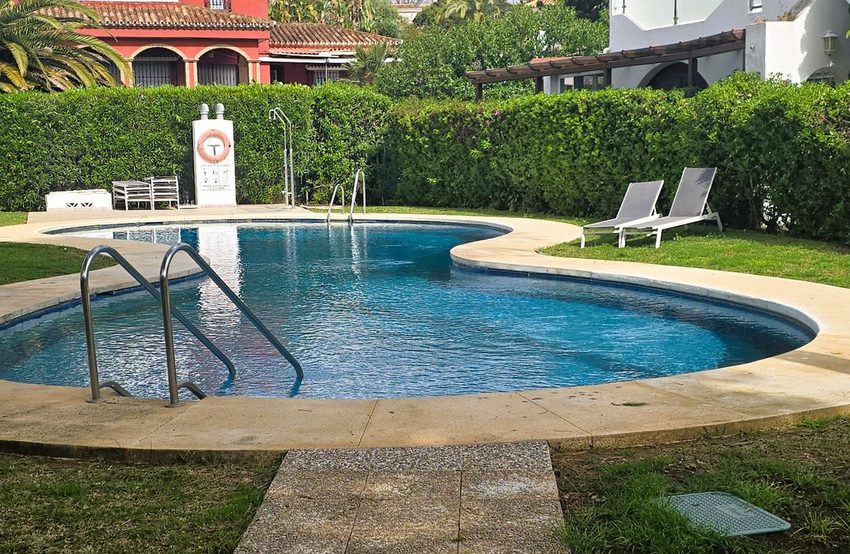 R5354938-House-For-Sale-Las-Chapas-Detached-Villa-3-Beds-137-Built-9