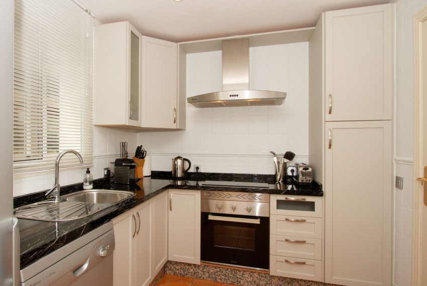 R5354974-Apartment-For-Sale-La-Mairena-Penthouse-3-Beds-160-Built-1