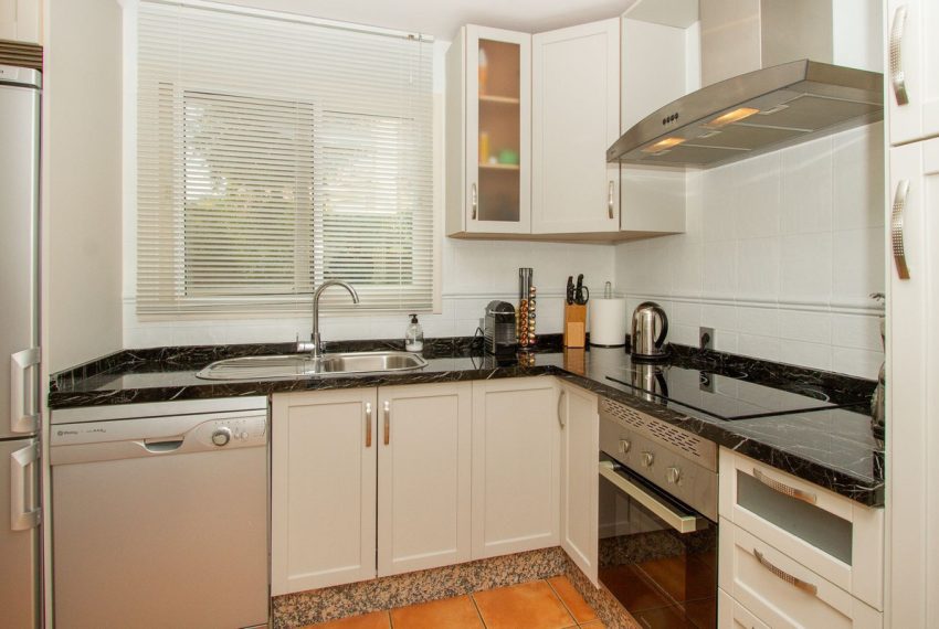 R5354974-Apartment-For-Sale-La-Mairena-Penthouse-3-Beds-160-Built-11