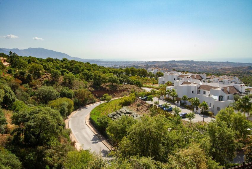 R5354974-Apartment-For-Sale-La-Mairena-Penthouse-3-Beds-160-Built-14