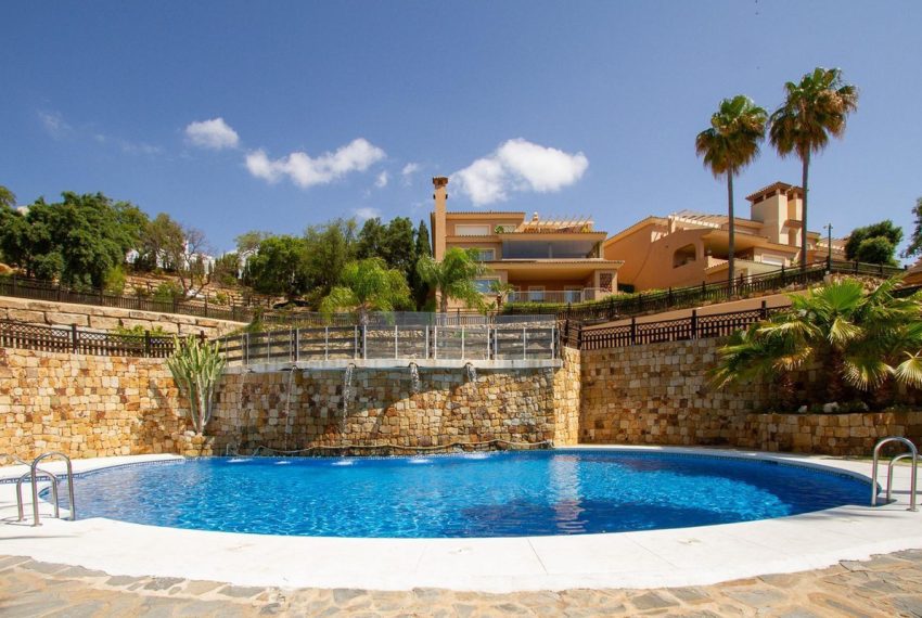 R5354974-Apartment-For-Sale-La-Mairena-Penthouse-3-Beds-160-Built-15