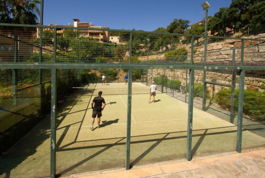 R5354974-Apartment-For-Sale-La-Mairena-Penthouse-3-Beds-160-Built-16