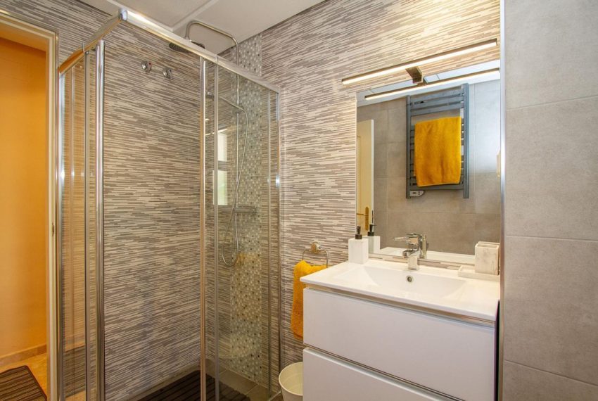 R5354974-Apartment-For-Sale-La-Mairena-Penthouse-3-Beds-160-Built-2