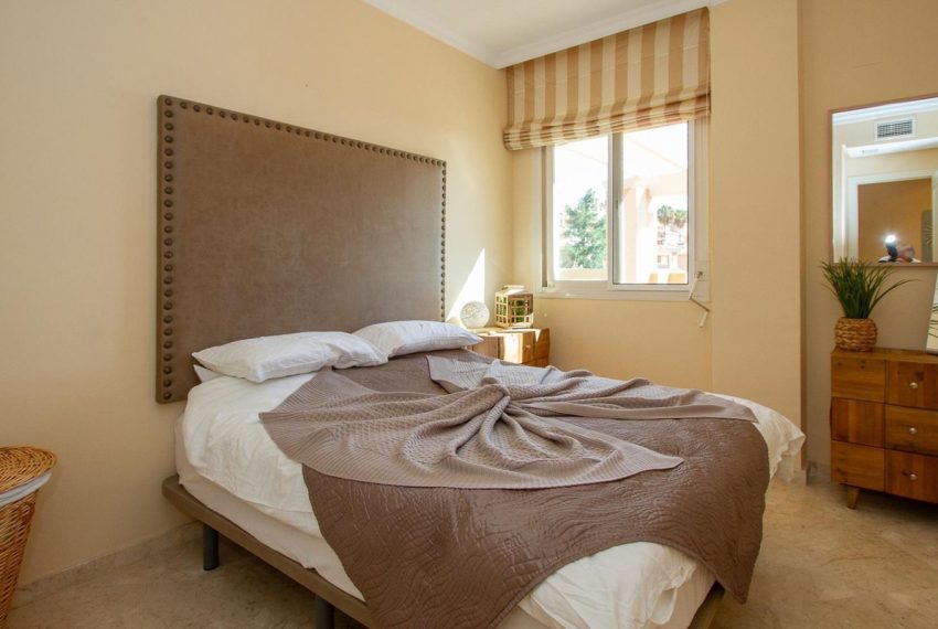 R5354974-Apartment-For-Sale-La-Mairena-Penthouse-3-Beds-160-Built-4