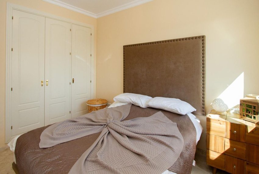 R5354974-Apartment-For-Sale-La-Mairena-Penthouse-3-Beds-160-Built-5