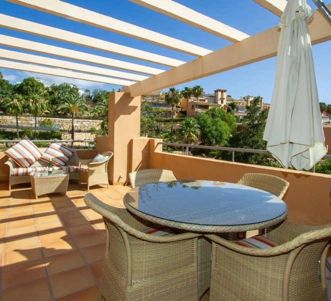 R5354974-Image 1-Penthouse - 3 Beds - 160 Built