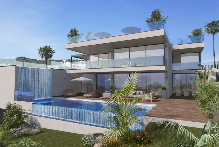 R5354977-House-For-Sale-Cabopino-Detached-Villa-5-Beds-836-Built-1