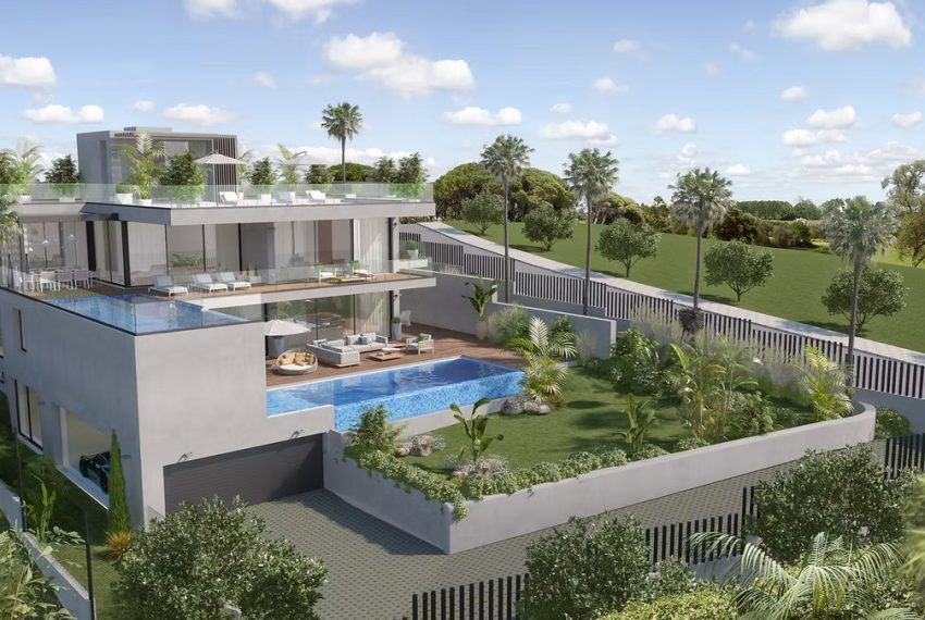 R5354977-House-For-Sale-Cabopino-Detached-Villa-5-Beds-836-Built-2