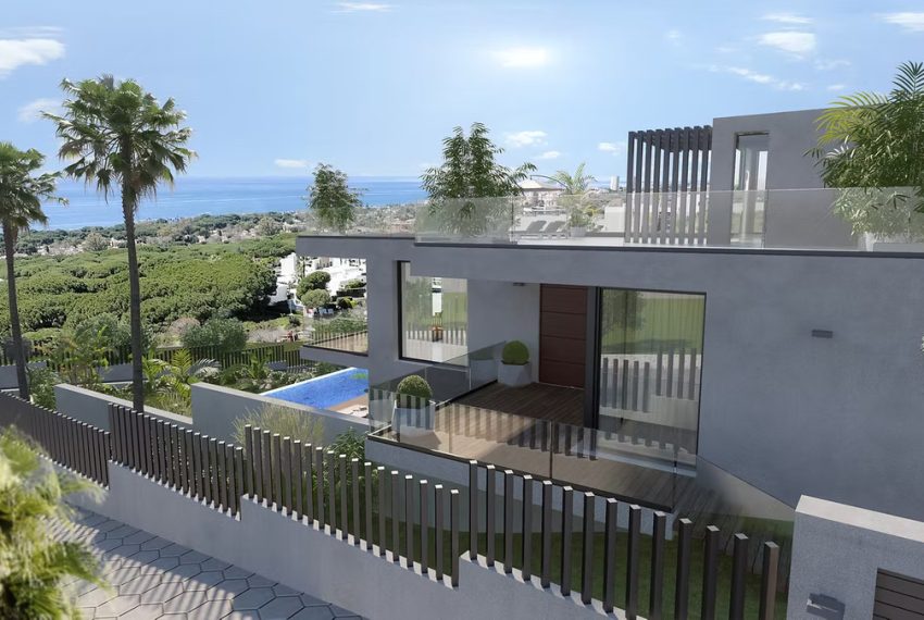 R5354977-House-For-Sale-Cabopino-Detached-Villa-5-Beds-836-Built-3
