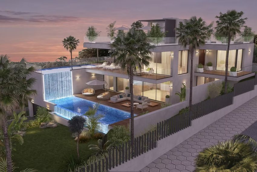 R5354977-House-For-Sale-Cabopino-Detached-Villa-5-Beds-836-Built-4