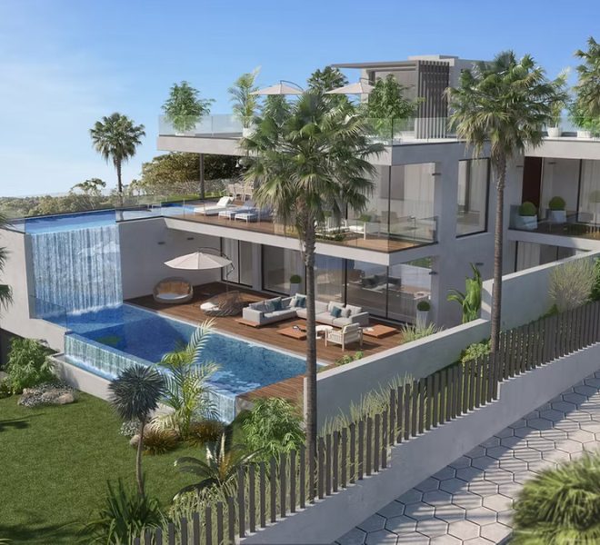 R5354977-Image 1-Detached Villa - 5 Beds - 836 Built