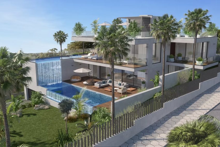 R5354977-House-For-Sale-Cabopino-Detached-Villa-5-Beds-836-Built