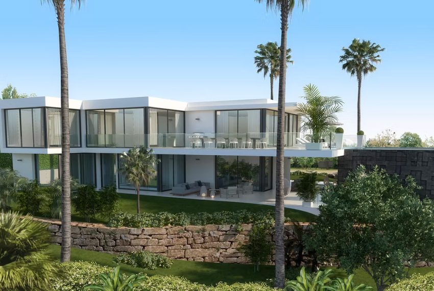 R5354980-House-For-Sale-Cabopino-Detached-Villa-5-Beds-926-Built-1