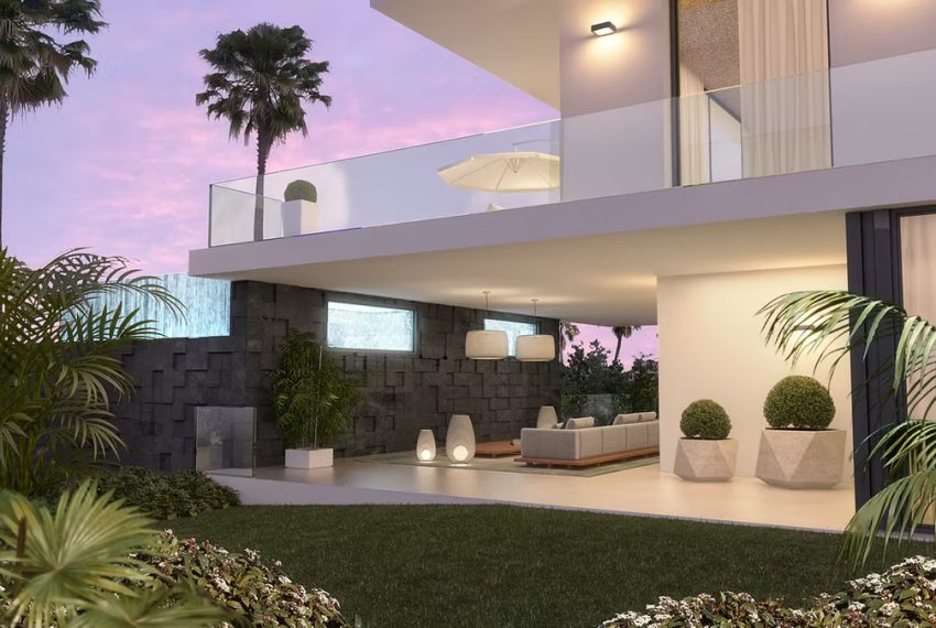 R5354980-House-For-Sale-Cabopino-Detached-Villa-5-Beds-926-Built-2