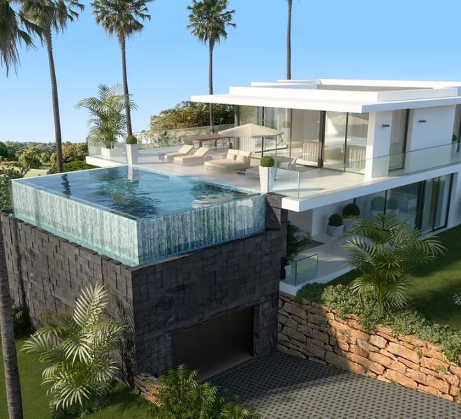 R5354980-Image 1-Detached Villa - 5 Beds - 926 Built