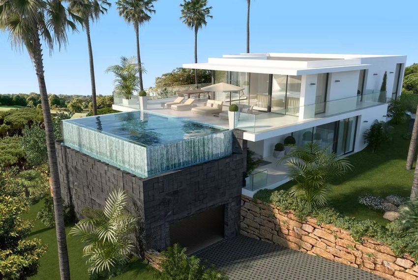 R5354980-House-For-Sale-Cabopino-Detached-Villa-5-Beds-926-Built