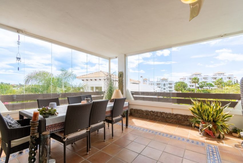 R5355067-Apartment-For-Sale-Estepona-Middle-Floor-Apartment-3-Beds-121-Built-10