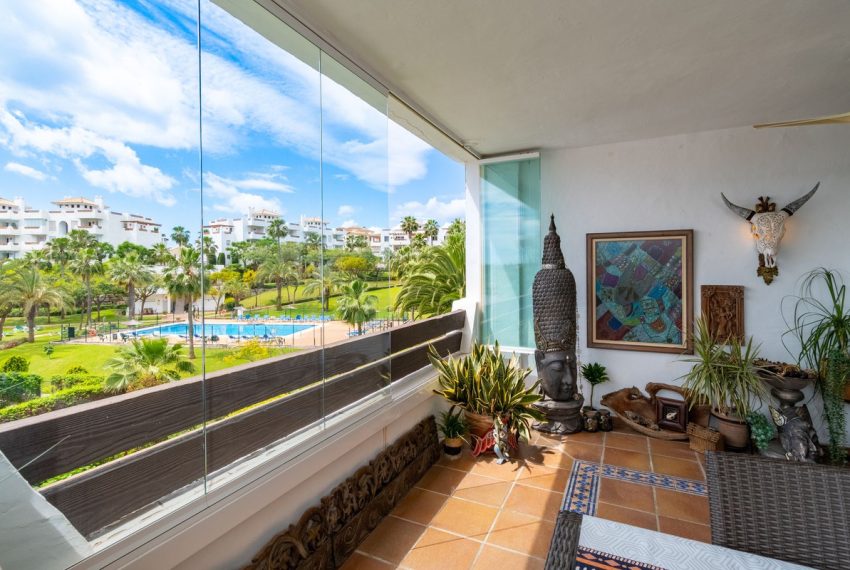 R5355067-Apartment-For-Sale-Estepona-Middle-Floor-Apartment-3-Beds-121-Built-11