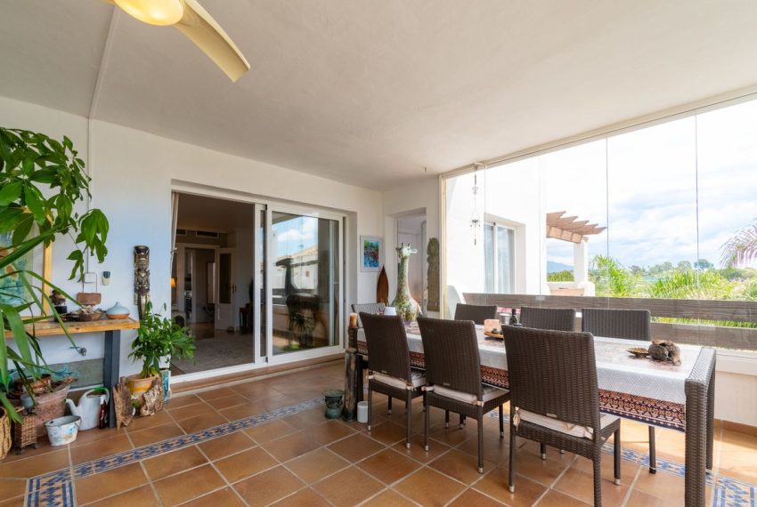 R5355067-Apartment-For-Sale-Estepona-Middle-Floor-Apartment-3-Beds-121-Built-12