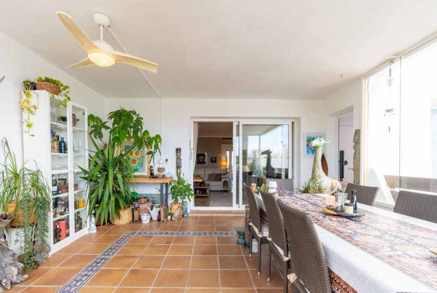 R5355067-Apartment-For-Sale-Estepona-Middle-Floor-Apartment-3-Beds-121-Built-13
