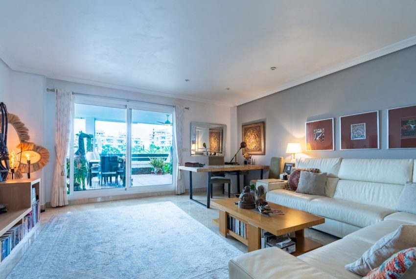 R5355067-Apartment-For-Sale-Estepona-Middle-Floor-Apartment-3-Beds-121-Built-14