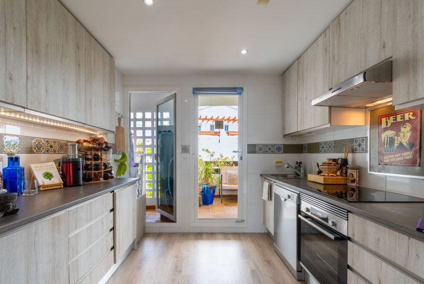R5355067-Apartment-For-Sale-Estepona-Middle-Floor-Apartment-3-Beds-121-Built-15