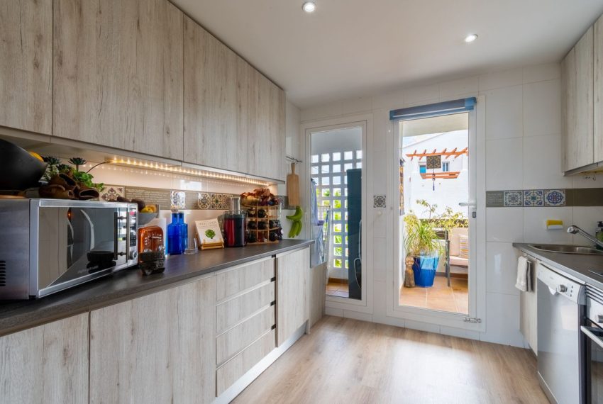R5355067-Apartment-For-Sale-Estepona-Middle-Floor-Apartment-3-Beds-121-Built-17