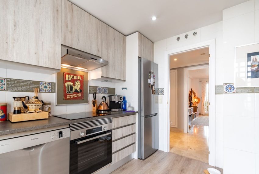 R5355067-Apartment-For-Sale-Estepona-Middle-Floor-Apartment-3-Beds-121-Built-18