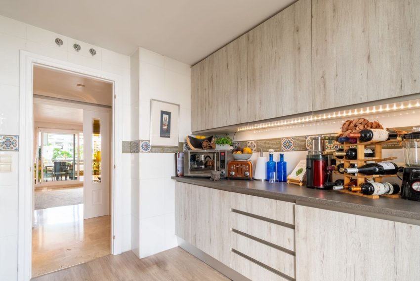 R5355067-Apartment-For-Sale-Estepona-Middle-Floor-Apartment-3-Beds-121-Built-19