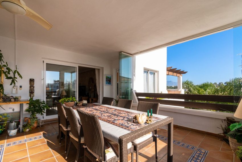 R5355067-Apartment-For-Sale-Estepona-Middle-Floor-Apartment-3-Beds-121-Built-2