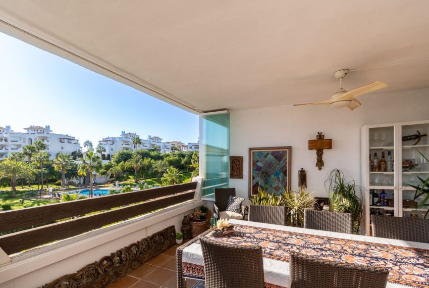 R5355067-Apartment-For-Sale-Estepona-Middle-Floor-Apartment-3-Beds-121-Built-3