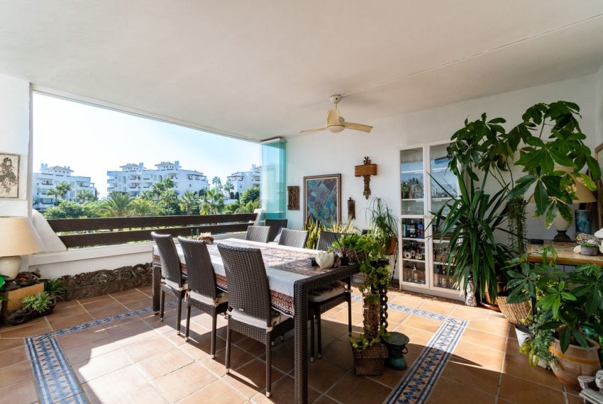 R5355067-Apartment-For-Sale-Estepona-Middle-Floor-Apartment-3-Beds-121-Built-4
