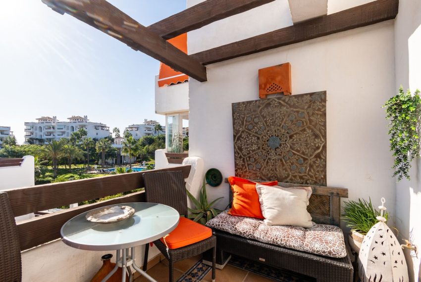 R5355067-Apartment-For-Sale-Estepona-Middle-Floor-Apartment-3-Beds-121-Built-6