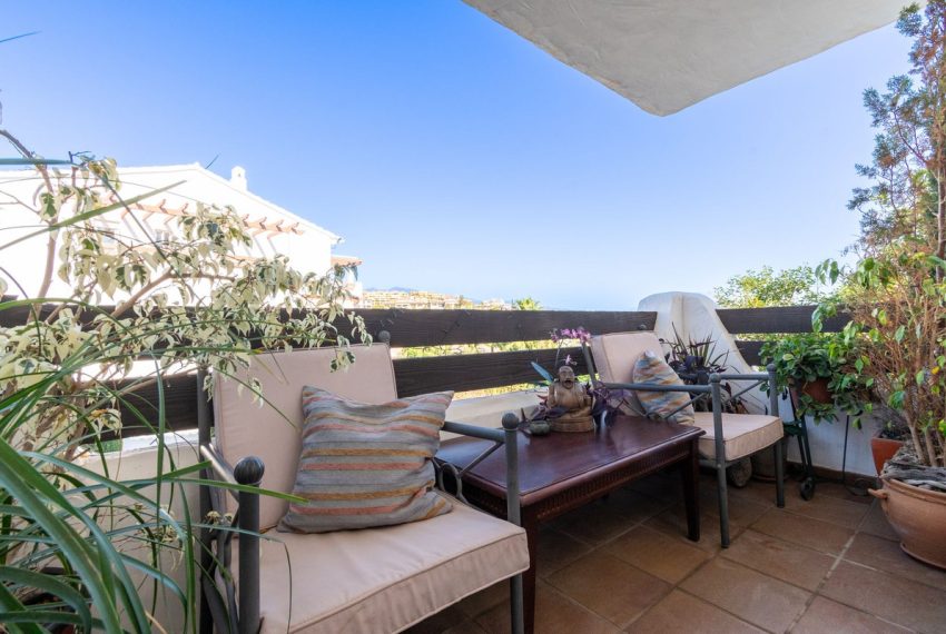 R5355067-Apartment-For-Sale-Estepona-Middle-Floor-Apartment-3-Beds-121-Built-7