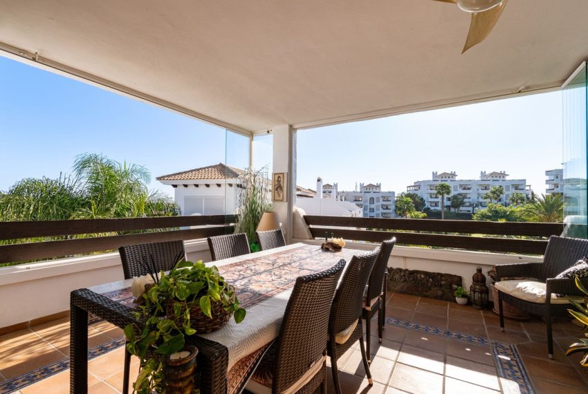 R5355067-Apartment-For-Sale-Estepona-Middle-Floor-Apartment-3-Beds-121-Built-8