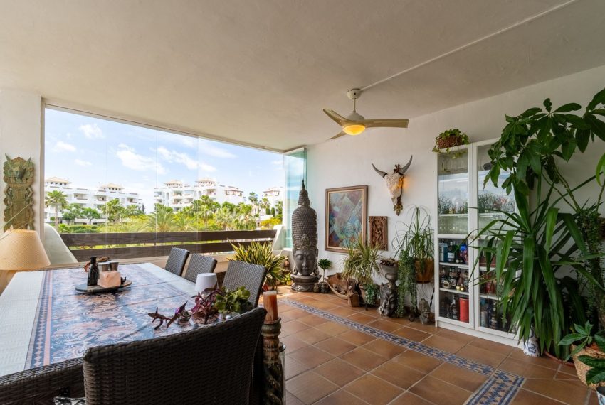 R5355067-Apartment-For-Sale-Estepona-Middle-Floor-Apartment-3-Beds-121-Built-9