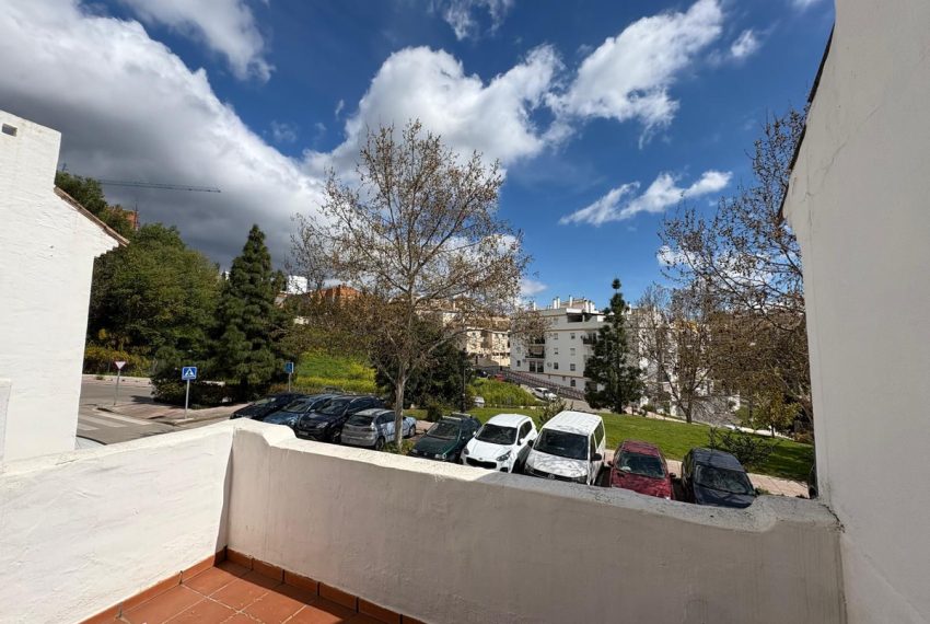 R5355109-House-For-Sale-Estepona-Townhouse-4-Beds-182-Built-1