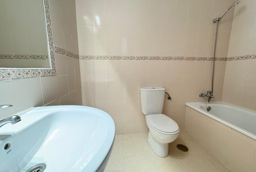R5355109-House-For-Sale-Estepona-Townhouse-4-Beds-182-Built-10