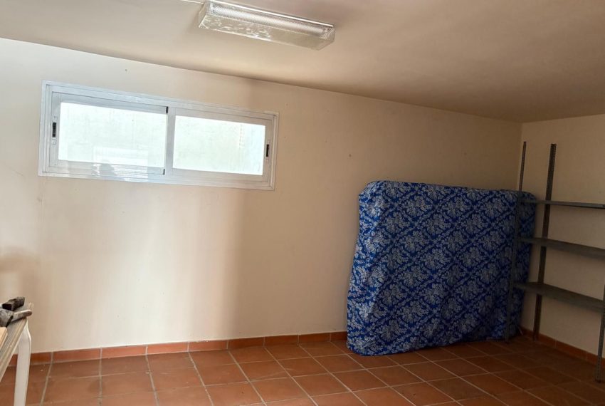 R5355109-House-For-Sale-Estepona-Townhouse-4-Beds-182-Built-14