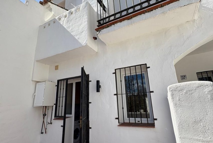 R5355109-House-For-Sale-Estepona-Townhouse-4-Beds-182-Built-16